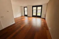 Televisiestraat 64, Roosendaal