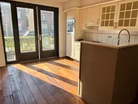 Televisiestraat 64, Roosendaal