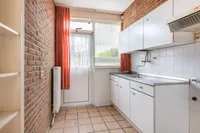 Sem Dresdenlaan 1, Dieren