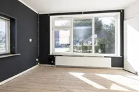 Molenweg 11, Nieuwehorne