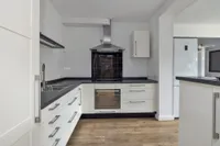 Dr. Knippenberghof 48, Helmond