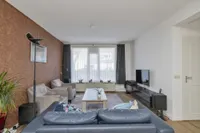 Dr. Knippenberghof 48, Helmond