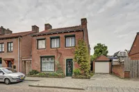 Jacob van Grimmesteijnstraat 21, Steenbergen