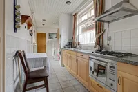 Jacob van Grimmesteijnstraat 21, Steenbergen