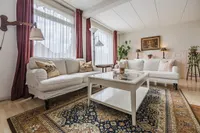 Aletta Jacobsstraat 34, Coevorden