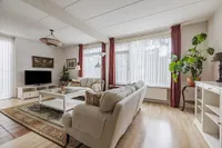 Aletta Jacobsstraat 34, Coevorden
