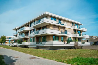 Odysseestraat 36, 1363WR, Almere, Flevoland