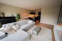 Odysseestraat 36, Almere