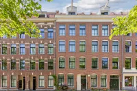 Wibautstraat 50 K, Amsterdam