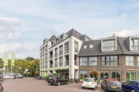 Amsterdamsestraatweg 54, Abcoude