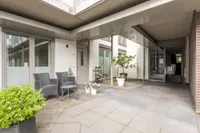 Amsterdamsestraatweg 54, Abcoude