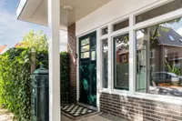Lorentzweg 73, Hilversum