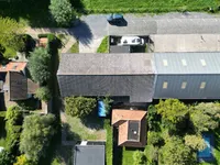 Zwinstraat 7, Retranchement