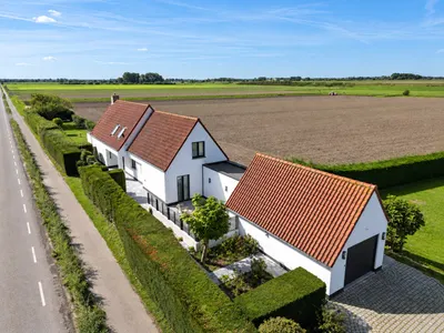 Zwinstraat 30, 4525AC, Retranchement, Zeeland