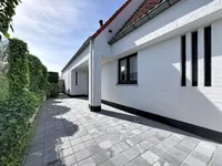 Zwinstraat 30, Retranchement