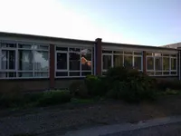 H. Hindersstraat 60, Oude Pekela