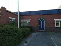 H. Hindersstraat 60, Oude Pekela