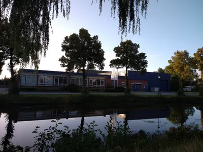 H. Hindersstraat 60, 9665RC, Oude Pekela, Groningen