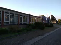 H. Hindersstraat 60, Oude Pekela