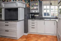 Spoorstraat 51, Kesteren