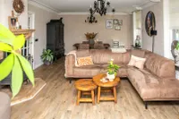 Spoorstraat 51, Kesteren