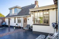Spoorstraat 51, Kesteren