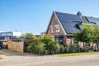 Spoorstraat 51, Kesteren