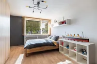 Amarilpad 8, Ijsselstein