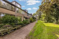 Amarilpad 8, Ijsselstein