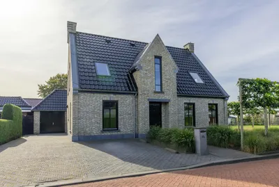 De Wide Pet 14 B, 9281NX, Harkema, Friesland