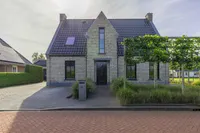 De Wide Pet 14 B, Harkema