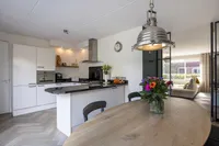 Hubertushoeve 6, Oosterbeek