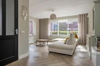 Hubertushoeve 6, Oosterbeek