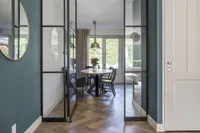 Hubertushoeve 6, Oosterbeek