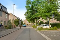 Filipijnen 64, Utrecht