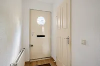 Filipijnen 64, Utrecht
