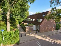 Vlaanderenstraat 29, Alkmaar