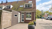 Vlaanderenstraat 29, Alkmaar