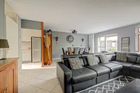 Esther de Boer-van Rijkstraat 9, Spijkenisse