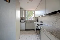 Esther de Boer-van Rijkstraat 9, Spijkenisse