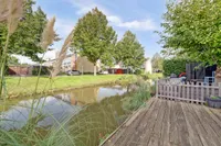 Esther de Boer-van Rijkstraat 9, Spijkenisse