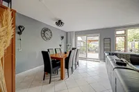 Esther de Boer-van Rijkstraat 9, Spijkenisse