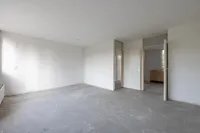 Wethouder Insingerstraat 87, Amsterdam