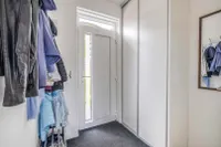 Fazantstraat 48, Sommelsdijk