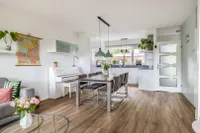Fazantstraat 48, Sommelsdijk