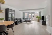 Steenbokstraat 9, Hazerswoude-rijndijk