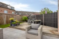 Steenbokstraat 9, Hazerswoude-rijndijk