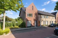 Leliestraat 2, Culemborg