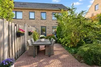 Leliestraat 2, Culemborg