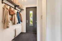 Leliestraat 2, Culemborg